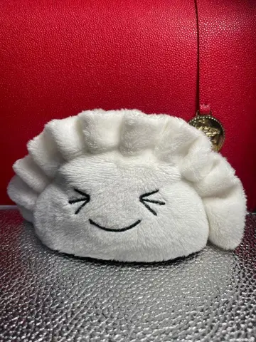 SPEC 영 야키교자 멀티 스탠드 헤이세이 초레어