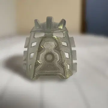 Lego Bionicle 44814 Mask Avohkii Kanohi