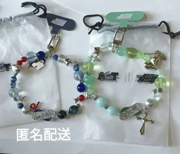 에이리언 스테이지 이반틸