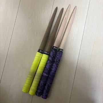 태고의 달인 마이바치 2세트