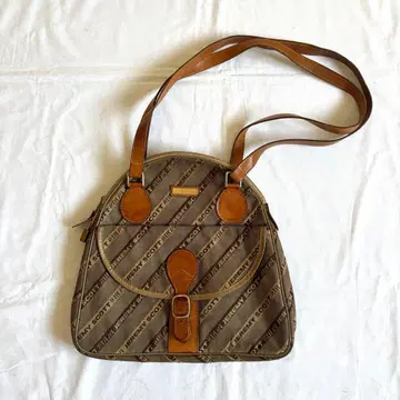 JEREMY SCOTT 2000S/S 아카이브 백