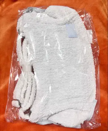 nct wish one summer wish 크로스백 가방