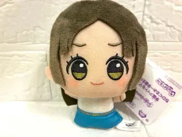 학원 아이돌 마스터 SD 인형 학원 생활 쿠라모토 치나