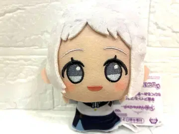 학원 아이돌 마스터 SD 인형 학원 생활 카츠라기 리