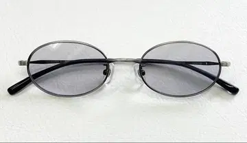 SAPIR WHORF MARSHALL