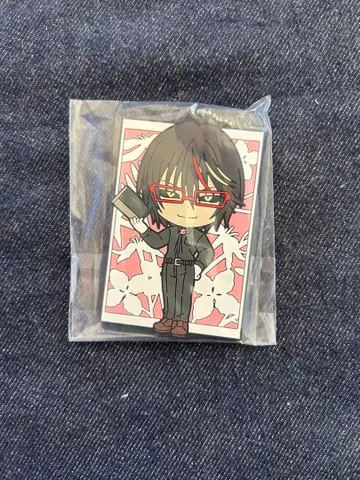 전생했더니 슬라임이었던 건에 대하여 사립 템페스트 학원 II