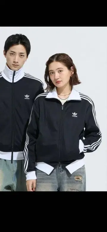 adidas 저지 베켄바우어 M