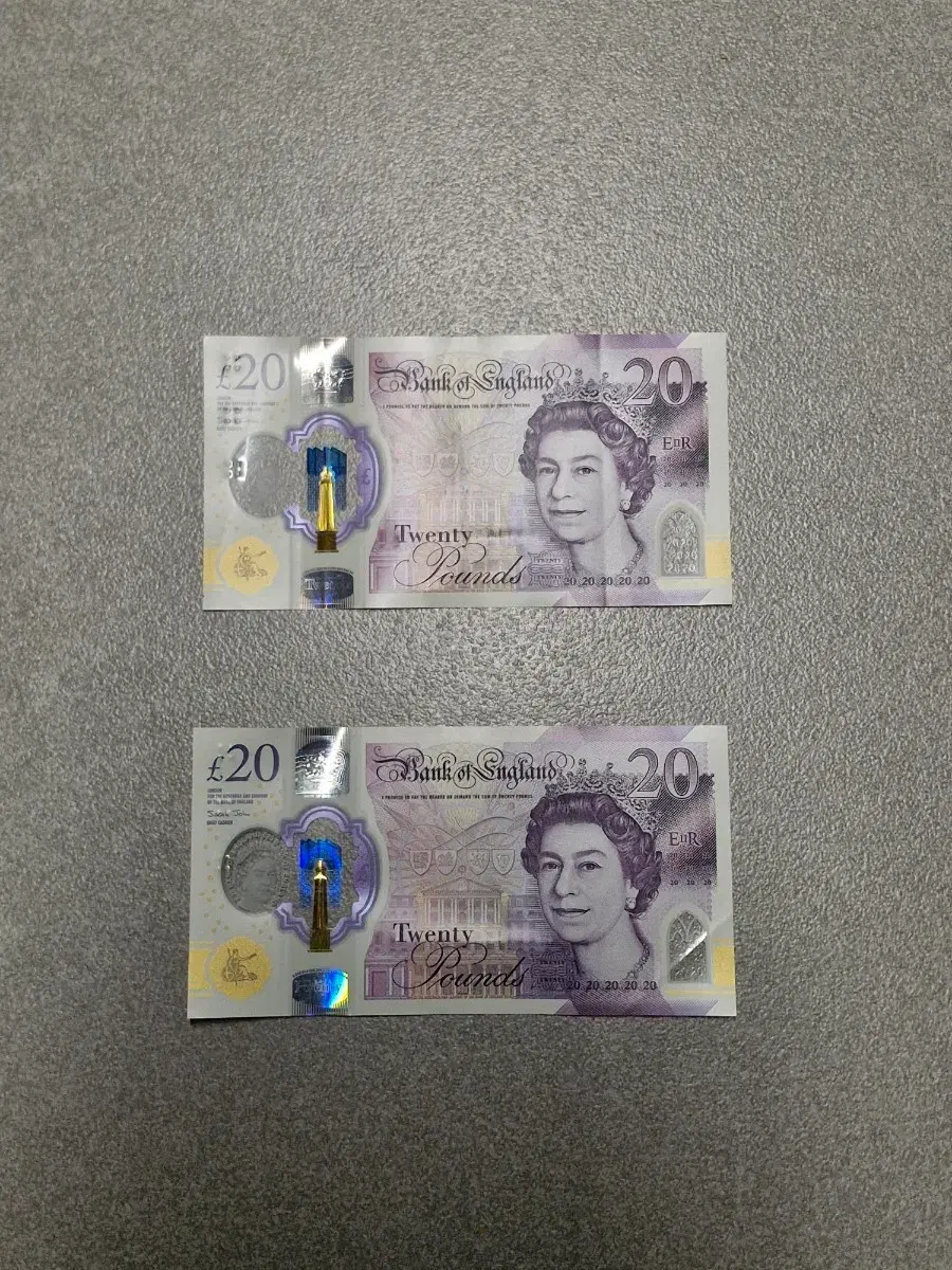 영국 파운드화 저렴하게 판매합니다(40파운드) | 브랜드 중고거래 플랫폼, 번개장터