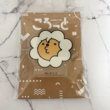 월드 트리거 와토토리 코롯토 쿠가 유마 쿠가