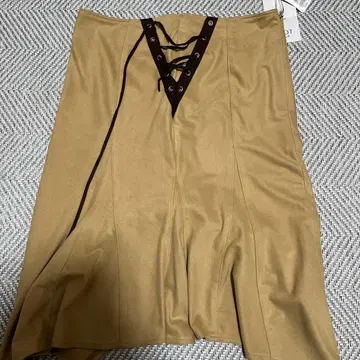 SCOT CLUB No.052019045 미디 스커트