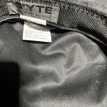 S'YTE 베레모 코튼울 혼방 완판템