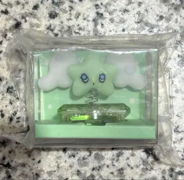 마지막 1개 NCTWISH WICHU 응원봉 캡 투어 굿즈