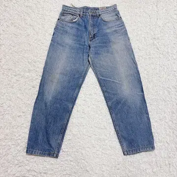 [ Wrangler ] 랭글러 데님 팬츠 청바지 팬츠