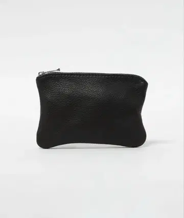 스티븐 앨런 파우치