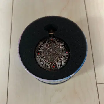 겨울왕국 손전등 Frozen