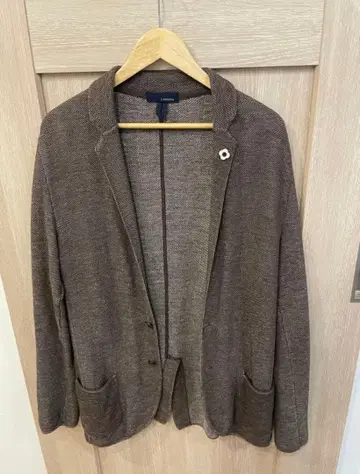 LARDINI 자켓