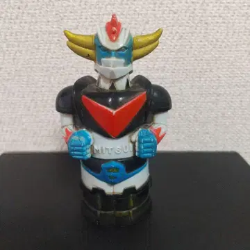 그렌다이저 미쓰이 은행 저금통