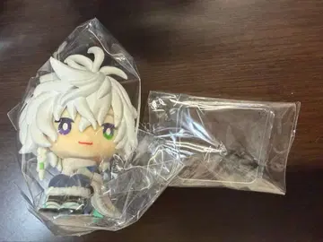 니지콧토 Dytica 무라쿠모 카게츠 A