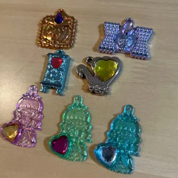 세본스타 묶음 판매