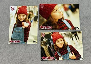 SMTR25 JUSTIN JJ 제이