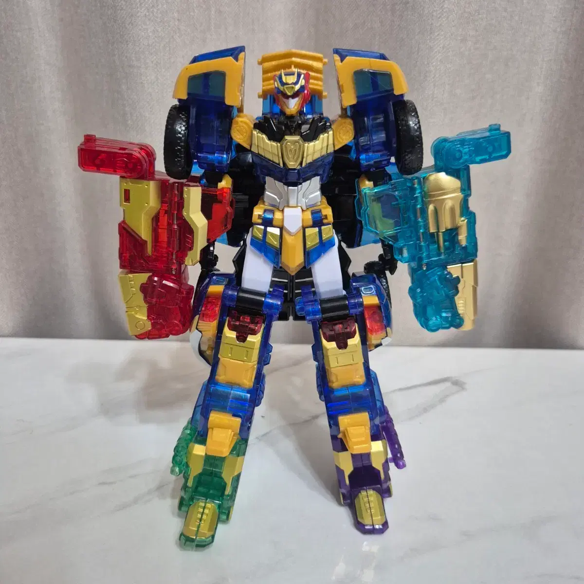 플레타 코인 fleta (96) 사진