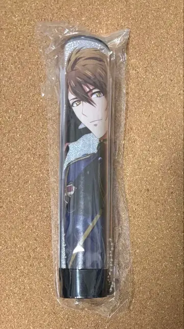 아이들리시 세븐 아이나나 펜라튜브 류노스케 G4Y