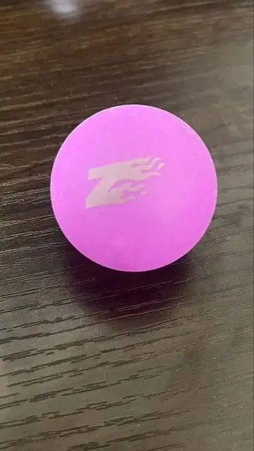 계속 한밤중이면 좋을 텐데 핑퐁볼 탁구 야키야키 양키 투어 스나네코 건설