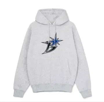 BoTT (보트) B 로고 후디