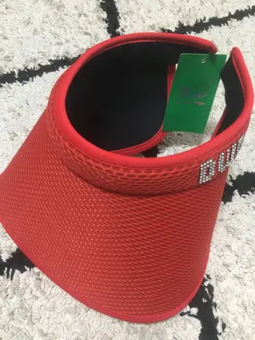 DANCE WITH DRAGON D3-165225