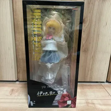 봇치 더 록! 피규어 이지치 니지카 굿스마일컴퍼니