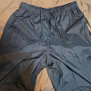 컬럼비아 OMNI-TECH 옴니테크 레인 팬츠