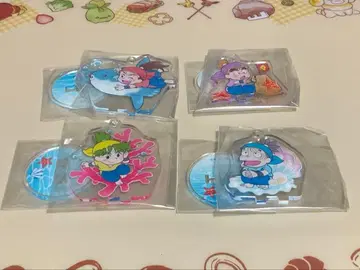 닌타마 란타로 2학년 묶음 판매