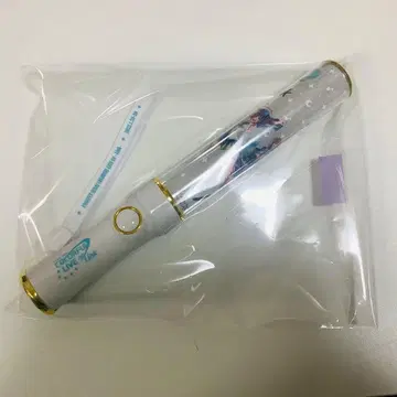 프로세카 1st 세카라이 응원봉