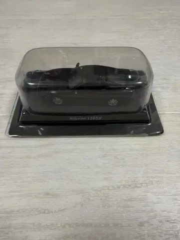 KYOSHO 미니카 180SX