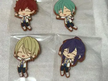 앙스타 이사라 마요이