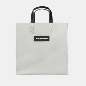 10819 FREITAG F250 SONNY 토트백