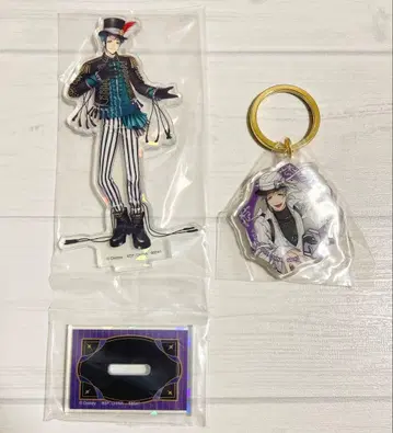 트위스테 제일복권 로이드 2세트