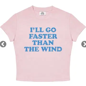 INTO THE WISH Our WISH nctwish 사쿠야 티셔츠