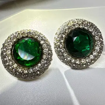 케네스 제이 레인 귀찌 빈티지