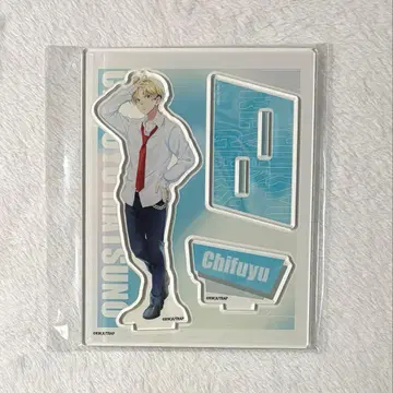 도쿄 리벤저스 마츠노 치후유 아크릴 스탠드