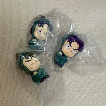 닌타마 기다림 육학년