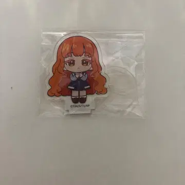 비밀의 아이프리 린린 쁘띠 스탠드