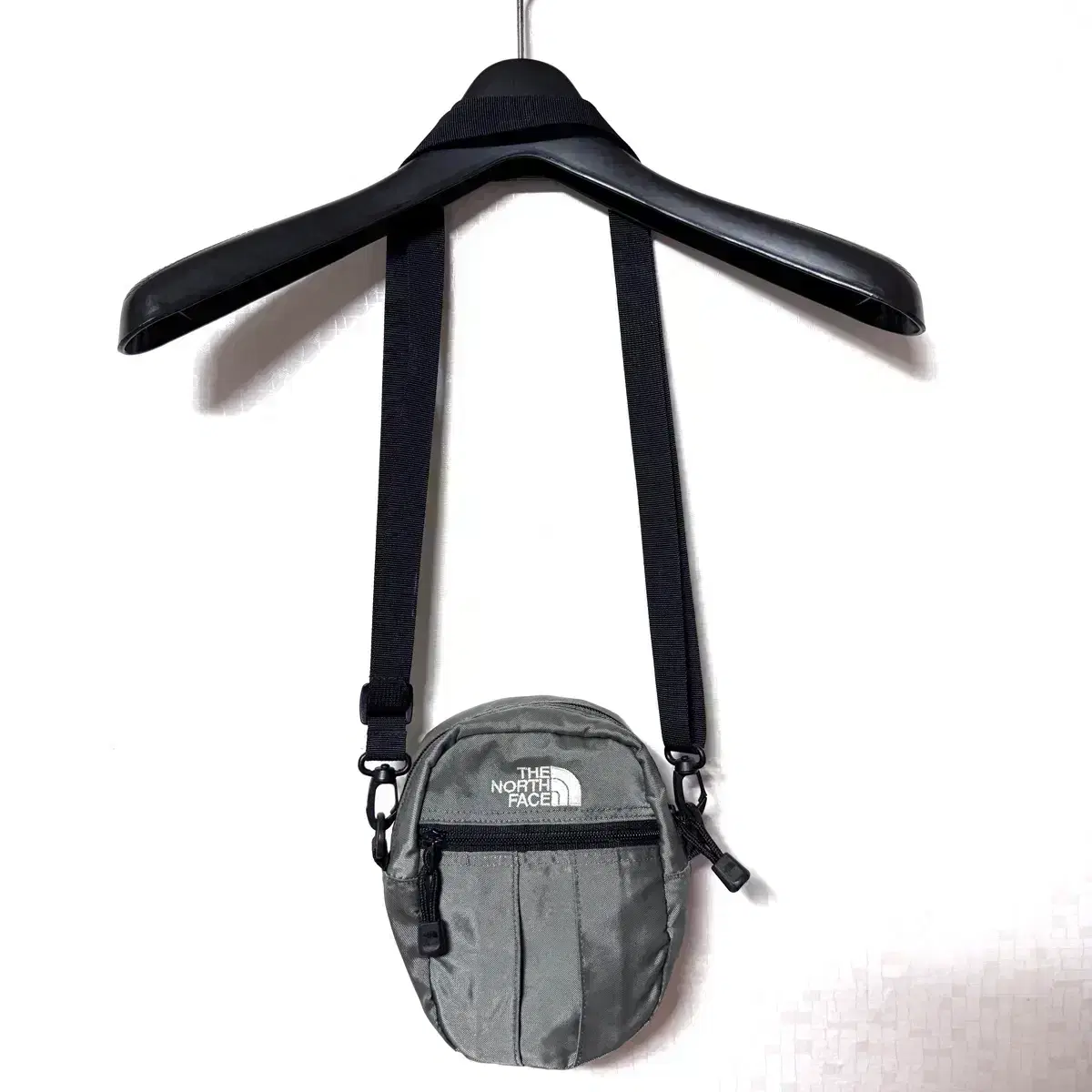 THE NORTH FACE | 노스페이스 (New Product) The North Face NN2PQ78A