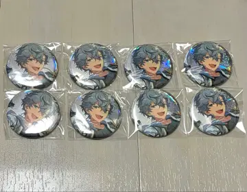 앙스타 9주년 캔뱃지 세나 이즈미