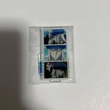 헌터헌터 HUNTER x HUNTER 카이토 아크릴 스탠드