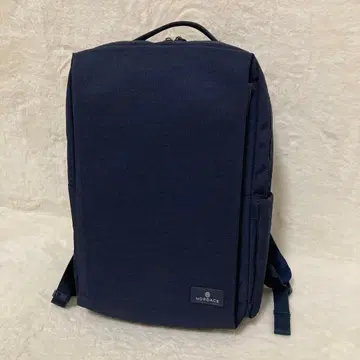컨디션 최상 Nordace 노르디스 Siena Pro 15 백팩 백