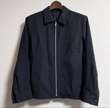 theory NEW TAILOR 2 MOD SH CL BLOUSON