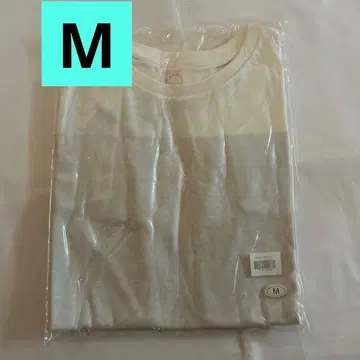 요네즈켄시 2019 척추가 오팔이 될 무렵 라이브 T셔츠