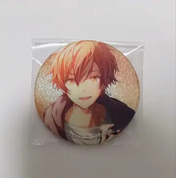 프로세카 그리캔 아키토 35c