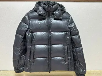 타트라스 TATRAS 다운 자켓 벨보 05 네이비